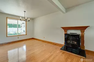 1407 NW 4th St, Battle Ground, WA 98604 - Photo 10