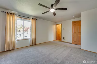 1407 NW 4th Street, Battle Ground, WA 98604 - Photo 12