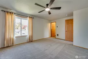 1407 NW 4th St, Battle Ground, WA 98604 - Photo 12