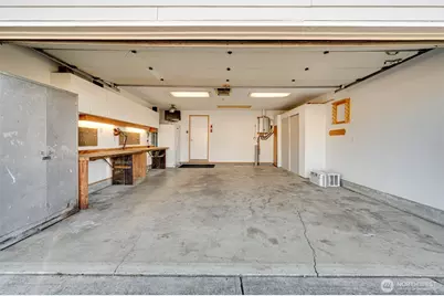 1407 NW 4th Street, Battle Ground, WA 98604 - Photo 34