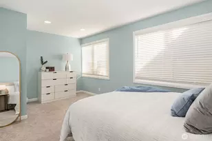 9520 Rainier Ave S, Seattle, WA 98118 - Photo 18