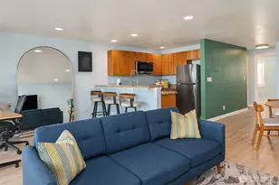 9520 Rainier Ave S, Seattle, WA 98118 - Photo 4