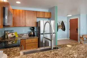 9520 Rainier Ave S, Seattle, WA 98118 - Photo 8