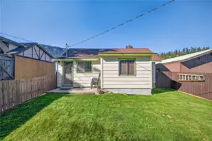 1313 Front St, Leavenworth, WA 98826 - Photo 18