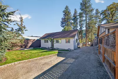 1313 Front Street, Leavenworth, WA 98826 - Photo 2