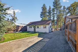 1313 Front St, Leavenworth, WA 98826 - Photo 2