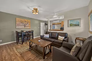 1313 Front St, Leavenworth, WA 98826 - Photo 4