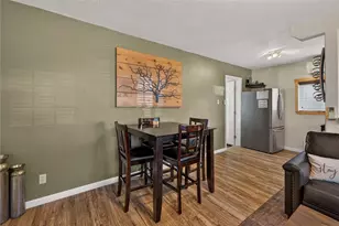 1313 Front St, Leavenworth, WA 98826 - Photo 6