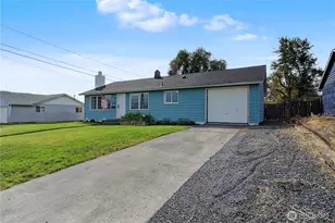 513 W Meridian Ave, Moses Lake, WA 98837 - Photo 24