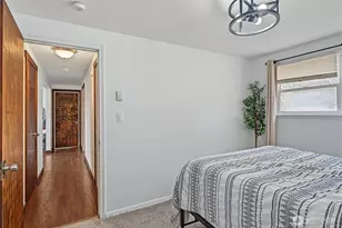 513 W Meridian Ave, Moses Lake, WA 98837 - Photo 16