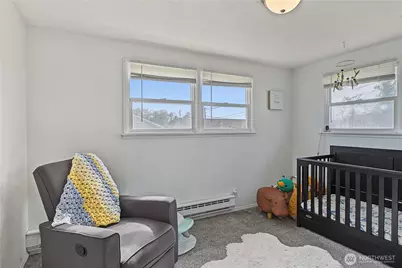 513 W Meridian Avenue, Moses Lake, WA 98837 - Photo 20