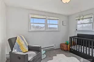 513 W Meridian Ave, Moses Lake, WA 98837 - Photo 20
