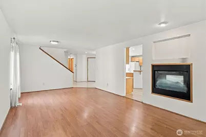 130 85th Avenue SE, Lake Stevens, WA 98258 - Photo 12