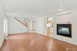 130 85th Ave SE, Lake Stevens, WA 98258 - Photo 12