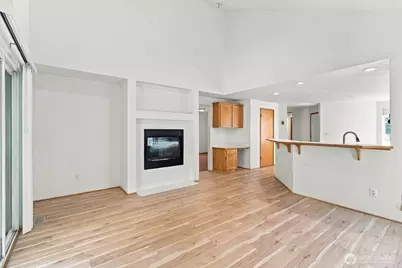 130 85th Avenue SE, Lake Stevens, WA 98258 - Photo 10