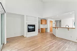 130 85th Ave SE, Lake Stevens, WA 98258 - Photo 10