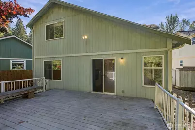 130 85th Avenue SE, Lake Stevens, WA 98258 - Photo 24