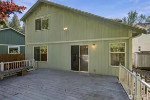 130 85th Ave SE, Lake Stevens, WA 98258 - Photo 24