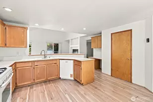 130 85th Ave SE, Lake Stevens, WA 98258 - Photo 8