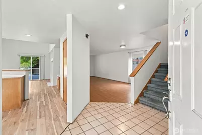 130 85th Avenue SE, Lake Stevens, WA 98258 - Photo 4