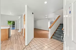 130 85th Ave SE, Lake Stevens, WA 98258 - Photo 4