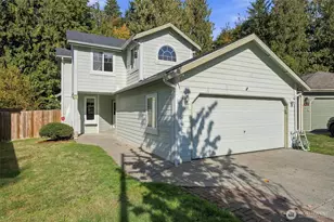 130 85th Ave SE, Lake Stevens, WA 98258 - Photo 1