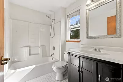 130 85th Avenue SE, Lake Stevens, WA 98258 - Photo 20