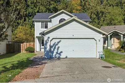 130 85th Avenue SE, Lake Stevens, WA 98258 - Photo 2