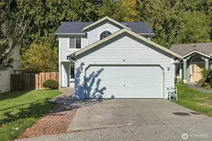 130 85th Ave SE, Lake Stevens, WA 98258 - Photo 2