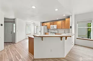 130 85th Ave SE, Lake Stevens, WA 98258 - Photo 6