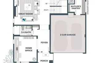 5714 160th St SW, Edmonds, WA 98026 - Photo 2