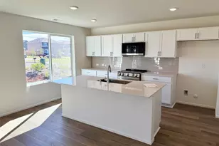 9909 Ferns Loop SE, Yelm, WA 98597 - Photo 6