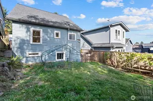 511 N 71st St, Seattle, WA 98103 - Photo 26