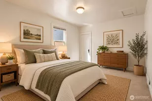 511 N 71st St, Seattle, WA 98103 - Photo 16