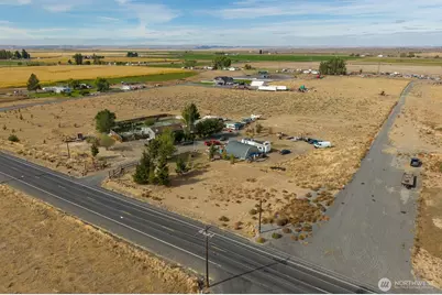 0 Nna Road 10 NE, Moses Lake, WA 98837 - Photo 6