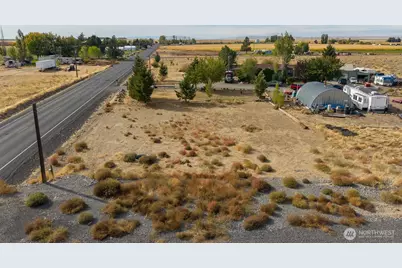0 Nna Road 10 NE, Moses Lake, WA 98837 - Photo 4