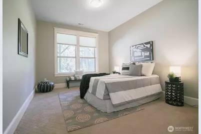 3558 Chinook Street, Longview, WA 98632 - Photo 28