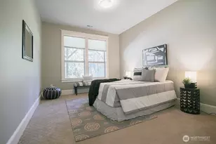 3558 Chinook St, Longview, WA 98632 - Photo 28