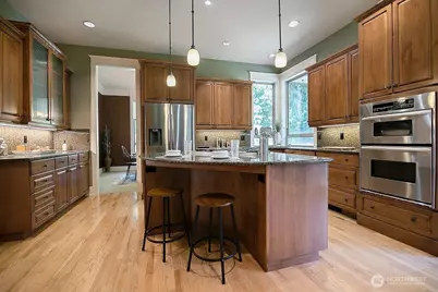 3558 Chinook Street, Longview, WA 98632 - Photo 10