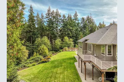 3558 Chinook Street, Longview, WA 98632 - Photo 36