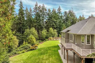 3558 Chinook St, Longview, WA 98632 - Photo 36