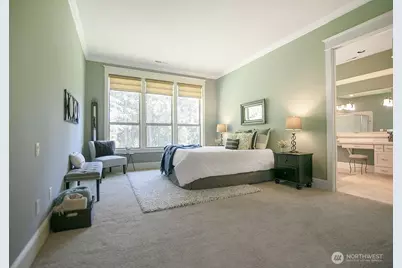 3558 Chinook Street, Longview, WA 98632 - Photo 18