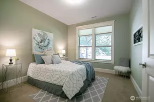 3558 Chinook St, Longview, WA 98632 - Photo 26