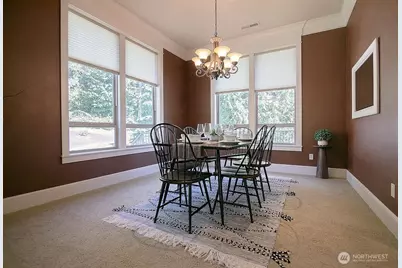 3558 Chinook Street, Longview, WA 98632 - Photo 8