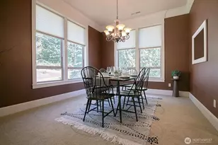 3558 Chinook St, Longview, WA 98632 - Photo 8