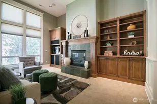 3558 Chinook St, Longview, WA 98632 - Photo 16