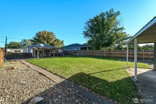 129 Kenneth St, Walla Walla, WA 99362 - Photo 32
