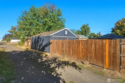 129 Kenneth Street, Walla Walla, WA 99362 - Photo 28