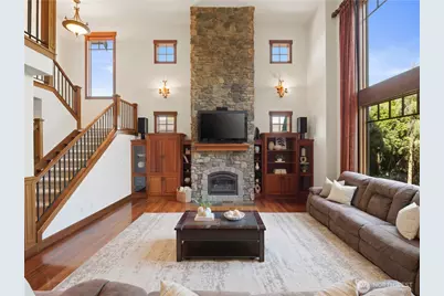 431 S Davies Road, Lake Stevens, WA 98258 - Photo 12