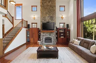 431 S Davies Rd, Lake Stevens, WA 98258 - Photo 12